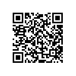 UPD70F3611M2GBA-GAH-E2-AX QRCode