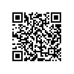 UPD70F3611M2GBA-GAH-E2-DE-AX QRCode