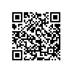 UPD70F3620M2GCA2-UEU-AX QRCode