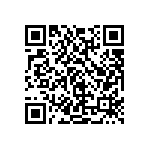 UPD70F3626GKA2-GAK-E2-QS-AX QRCode