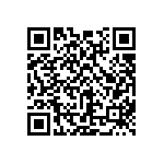 UPD70F3628GCA1-UEU-AX QRCode