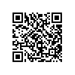 UPD70F3632GJA2-GAE-E2-AX QRCode