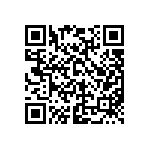 UPD70F3707GC-8EA-A QRCode