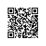 UPD70F3729GC-8BT-A QRCode