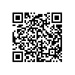 UPD70F3741GC-UEU-AX QRCode