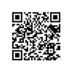 UPD70F3742GC-UEU-AX QRCode