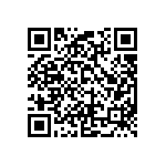 UPD70F3750GK-GAK-AX QRCode