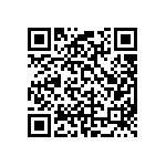 UPD70F3765GF-GAT-AX QRCode