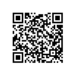 UPD70F3769GF-GAT-AX QRCode