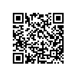 UPD70F3793F1-CAH-A QRCode