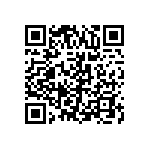 UPD70F3793GC-UEU-AX QRCode