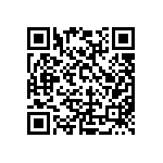 UPD70F3794F1-CAH-A QRCode