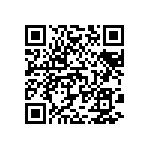 UPD70F3807GB-R-GAH-AX QRCode