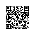 UPD70F3817GA-GAM-AX QRCode