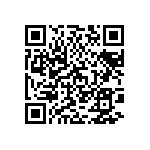 UPD70F3822GB-GAH-AX QRCode