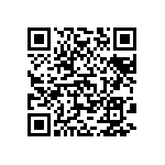 UPD70F3828GB-R-GAH-AX QRCode