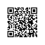 UPD70F3829GB-R-GAH-AX QRCode