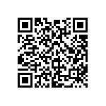 UPD70F3836GC-R-UEU-AX QRCode