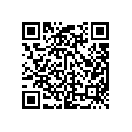 UPD70F3841GC-UEU-AX QRCode