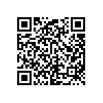 UPD70F3842GC-UEU-AX QRCode