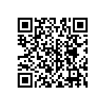 UPD70F3913GC-R-UEU-AX QRCode