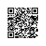 UPD70F3914GC-R-UEU-AX QRCode