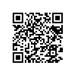 UPD70F3916GF-R-GAT-AX QRCode