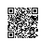 UPD70F3918GF-R-GAT-AX QRCode