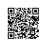 UPD720202K8-701-BAA-A QRCode