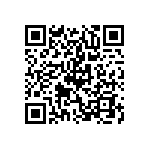 UPD720250K8-711-BAP-A-YB1 QRCode