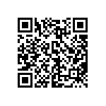 UPD780022AGC-583-8BS-A QRCode