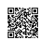 UPD780101MC-028-CAB-E1-AX QRCode