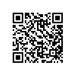 UPD780133GB-A-A02-8EU-A QRCode