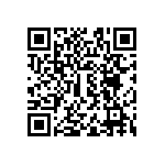 UPD780822BGC-A-305-UEU-E2-AX QRCode