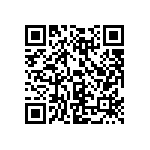 UPD780824BGC-A-381-GAD-SES-AX QRCode