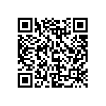 UPD780833YGC-A1-E08-8BT-E3-A QRCode