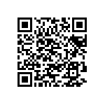 UPD789114AMC-541-5A4-E2-A QRCode