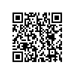 UPD789166GB-629-8ES-A QRCode