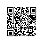 UPD789177GB-541-GAF-E2-AX QRCode