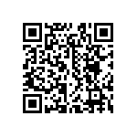 UPD789326GB-531-8ET-A QRCode