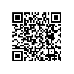 UPD789407AGK-B84-9EU-A QRCode