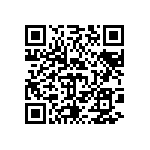 UPD78F0058YGC-8BT-A QRCode