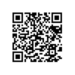 UPD78F0078GC-8BS-A QRCode