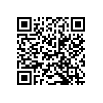 UPD78F0078GC-8BS-X3-A QRCode