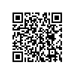 UPD78F0103M5MC-5A4-A QRCode