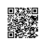 UPD78F0103M5MC-A-5A4-A QRCode