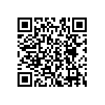 UPD78F0103M5MC-A-CAB-E2-AX QRCode