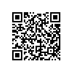 UPD78F0134HGB-8EU-A QRCode