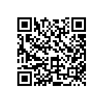 UPD78F0134M2GC-8BS-A QRCode