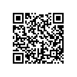 UPD78F0148HGC-8BT-A QRCode